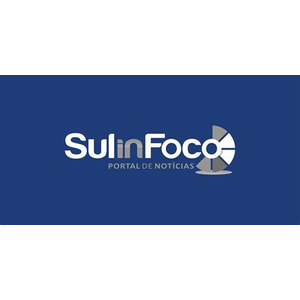 Sulinfoco.com.br